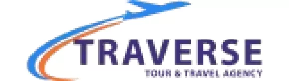 TRAVEL VNMEDIA2020