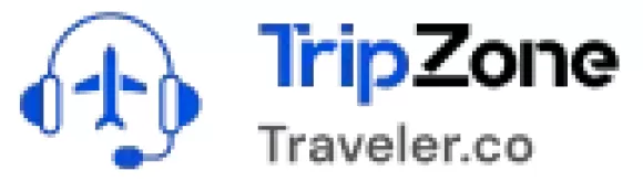 TRAVEL VNMEDIA2020