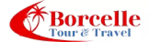 TRAVEL VNMEDIA2020
