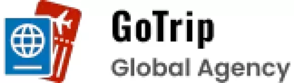 TRAVEL VNMEDIA2020