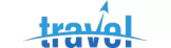TRAVEL VNMEDIA2020
