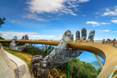 TOUR GẶP GỠ ĐỘC GIẢ LẦN THỨ 4